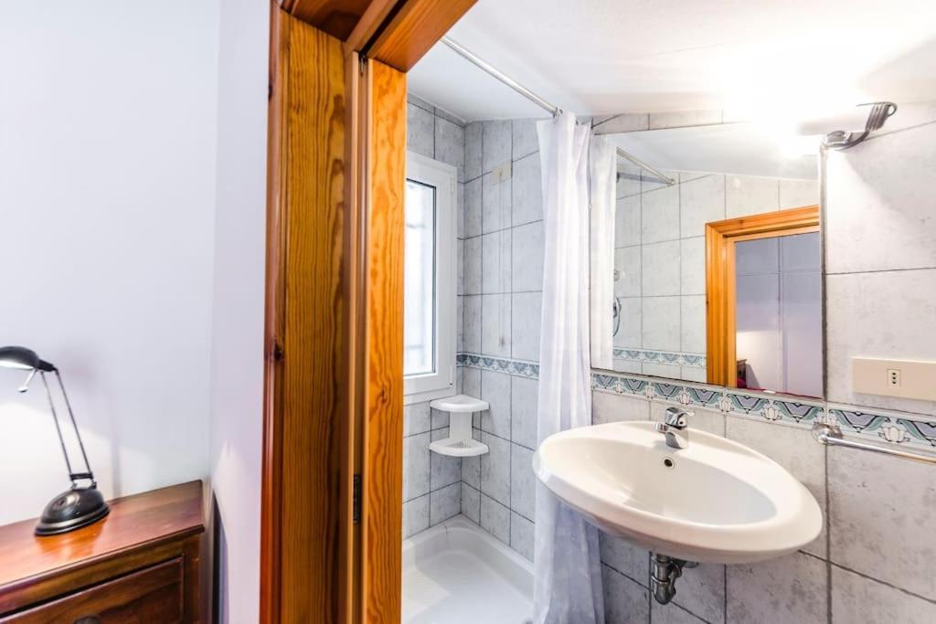 San Rocco Apartment *