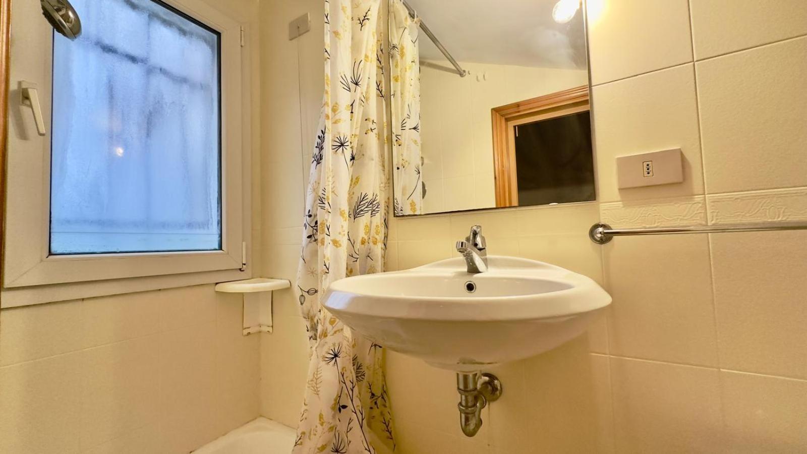 San Rocco Apartment Venice