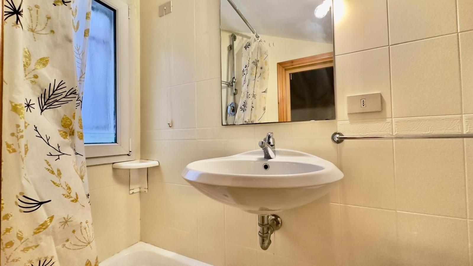 Apartment San Rocco